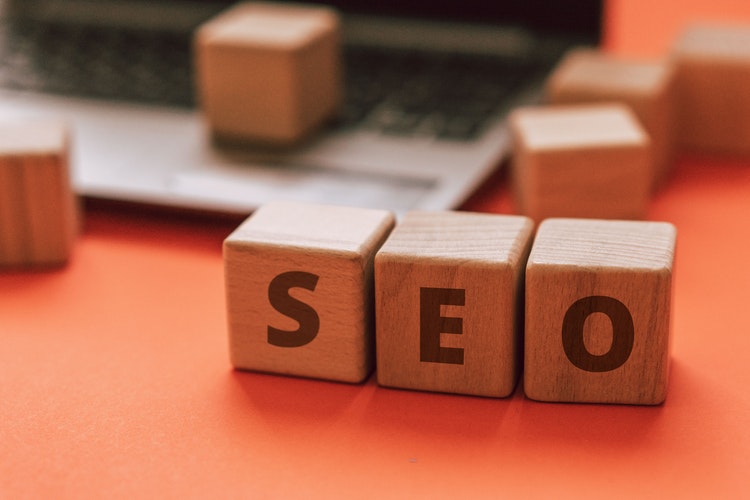 Qué es el SEO