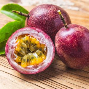 Maracuchicha