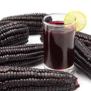 Chicha Morada